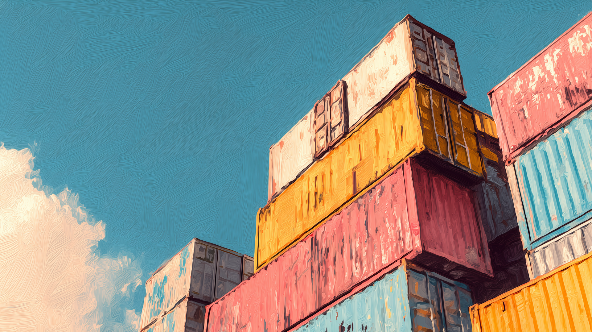 Containerize Your Environment: VS Code Dev Containers Explained