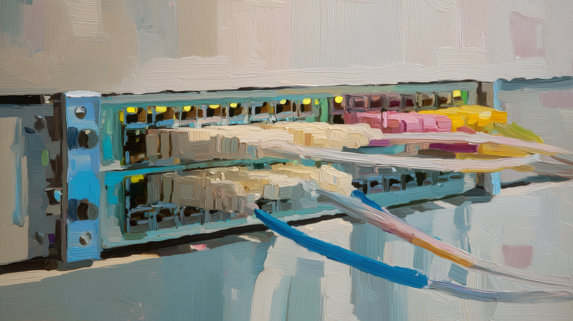 Automating Azure Image builds with HashiCorp Packer and GitHub Actions