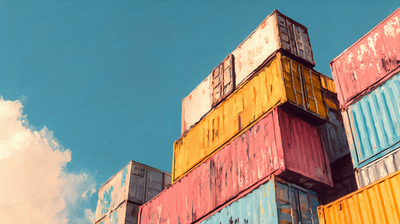 Containerize Your Environment: VS Code Dev Containers Explained