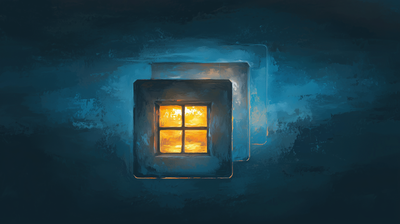 Provision Windows 365 Frontline Shared