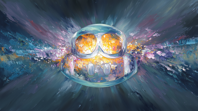 From GitHub Copilot to Infrastructure as Code: Getting started